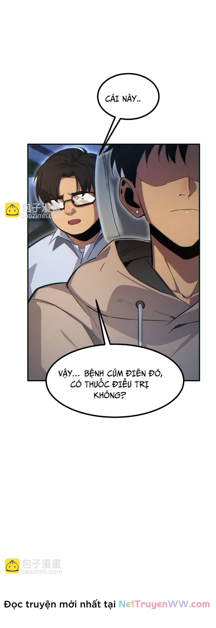 Trang 27
