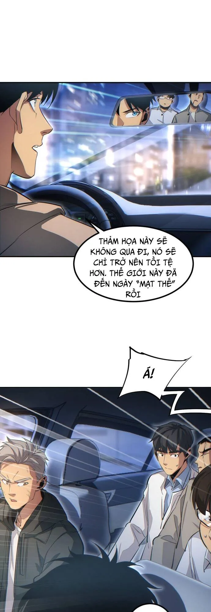 Trang 28