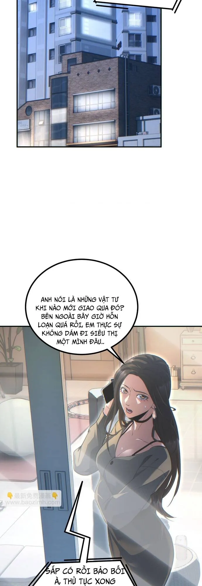Trang 39