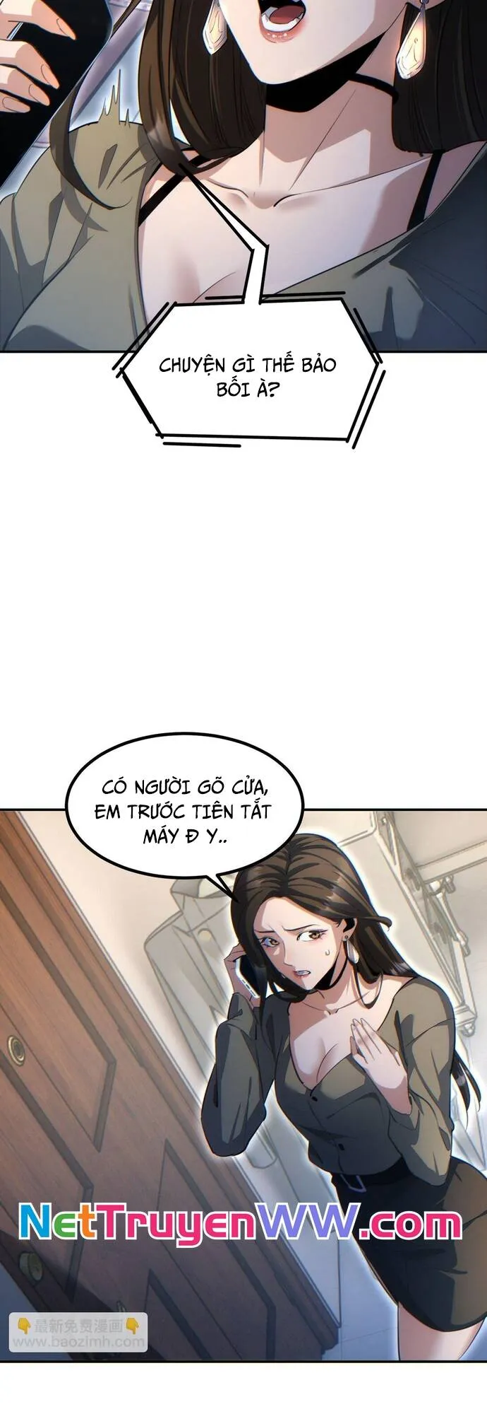 Trang 41