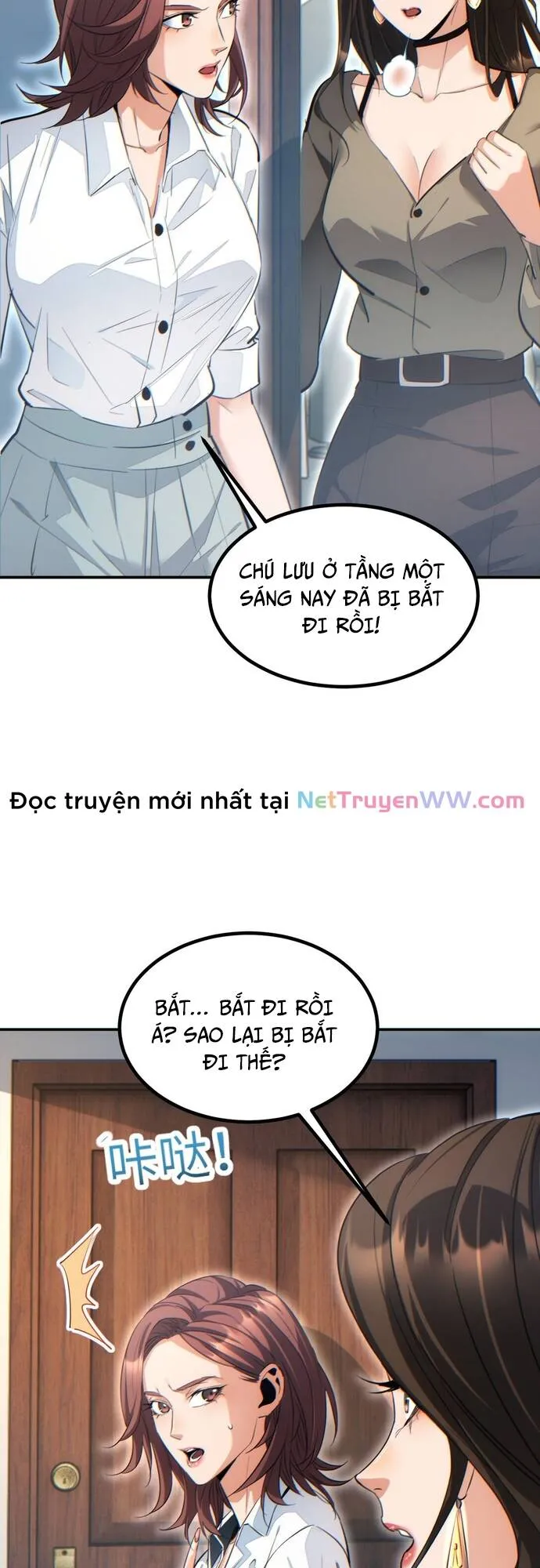 Trang 43