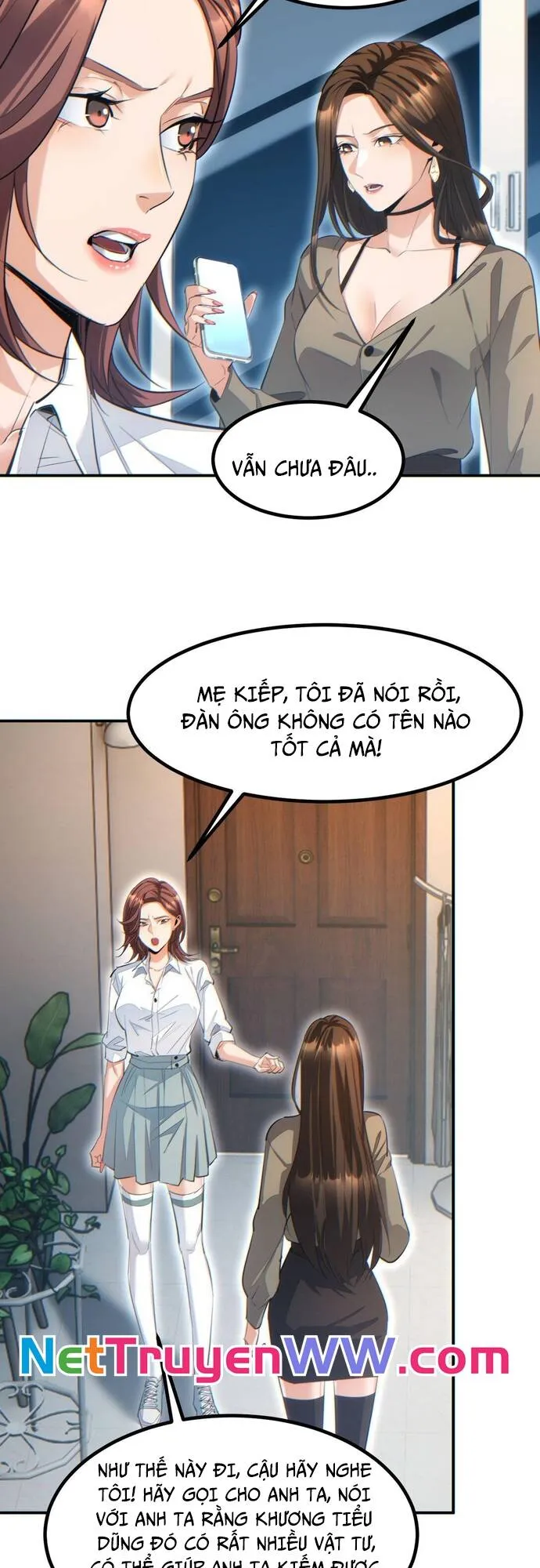 Trang 45