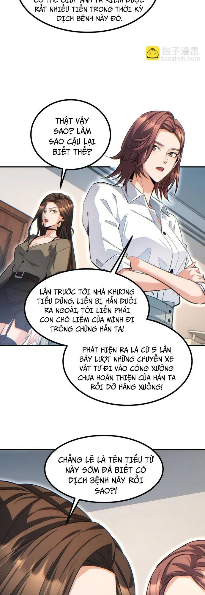 Trang 46