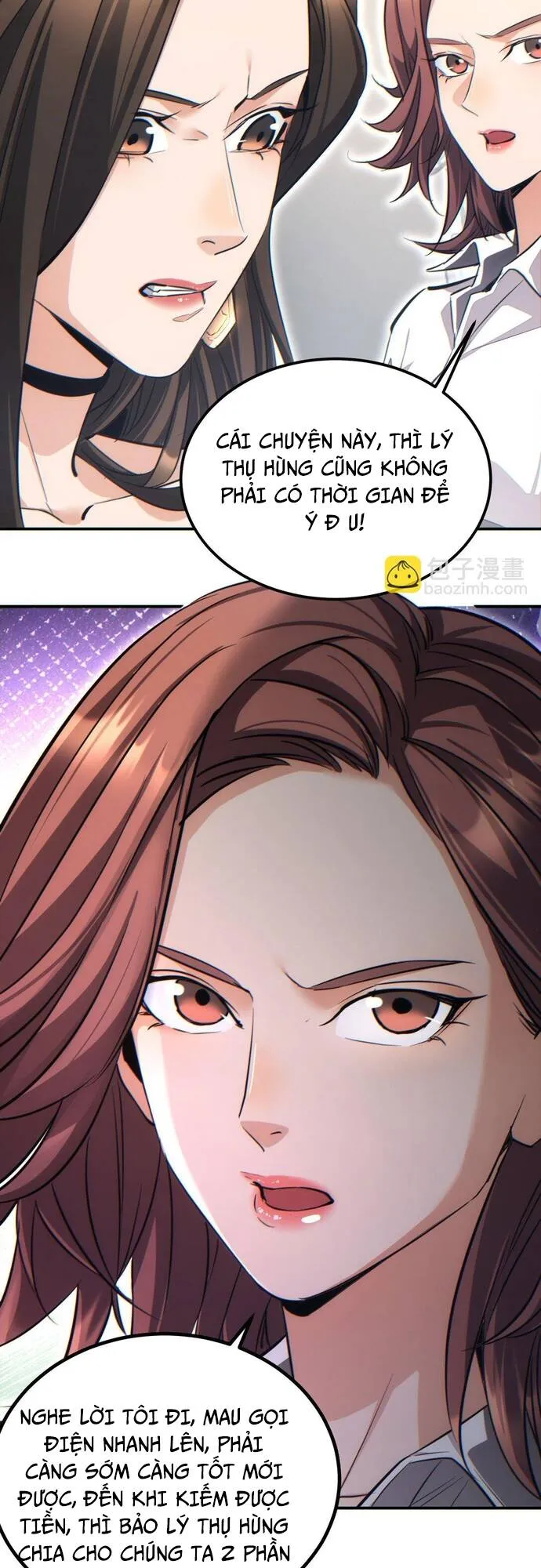 Trang 47