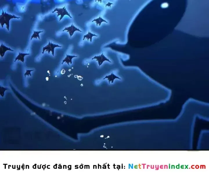 Trang 83
