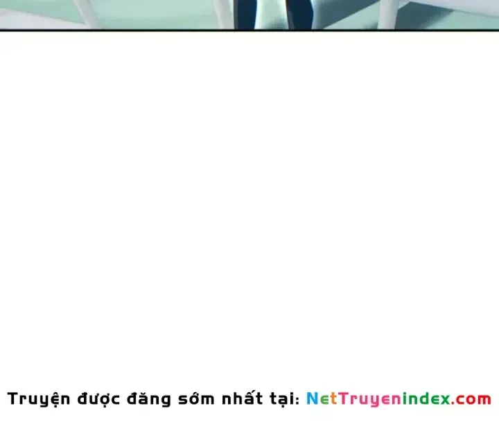 Trang 99