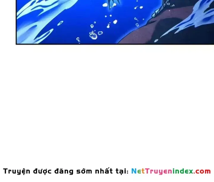 Trang 113
