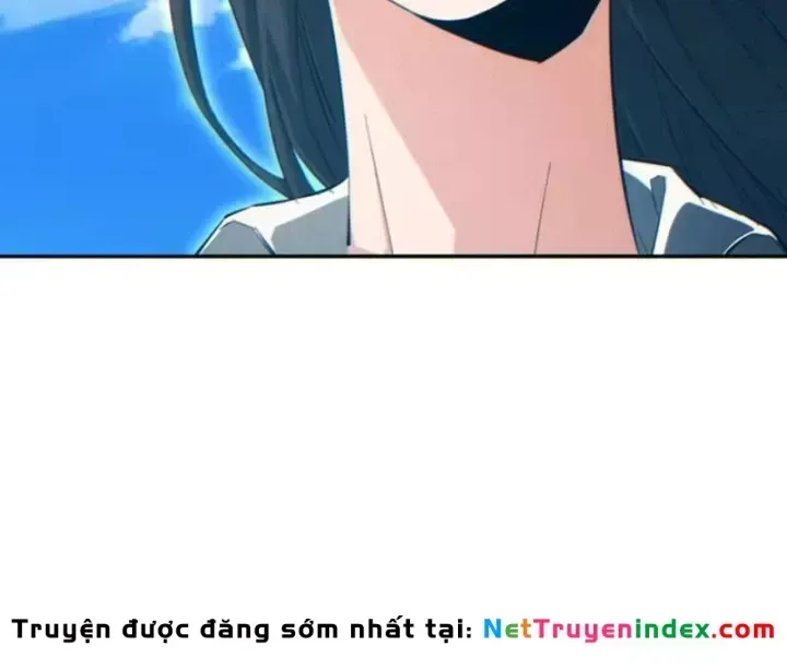 Trang 134