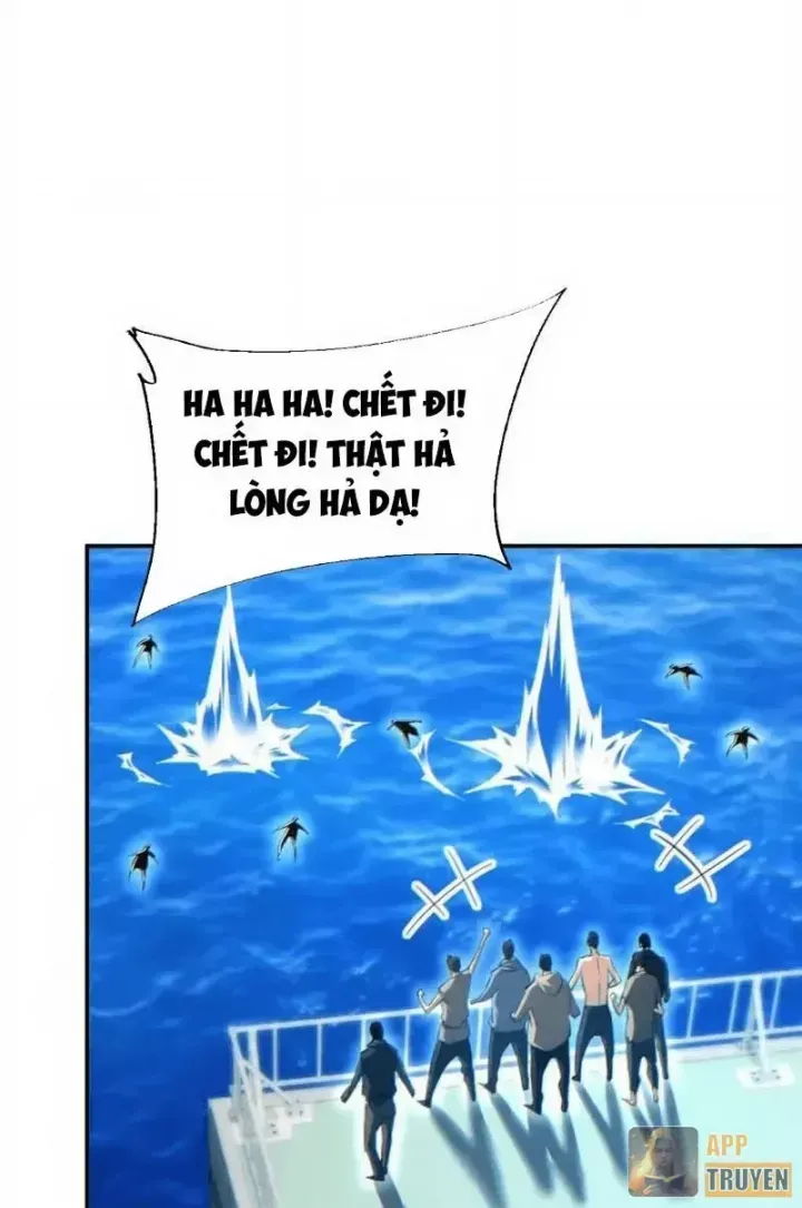 Trang 72