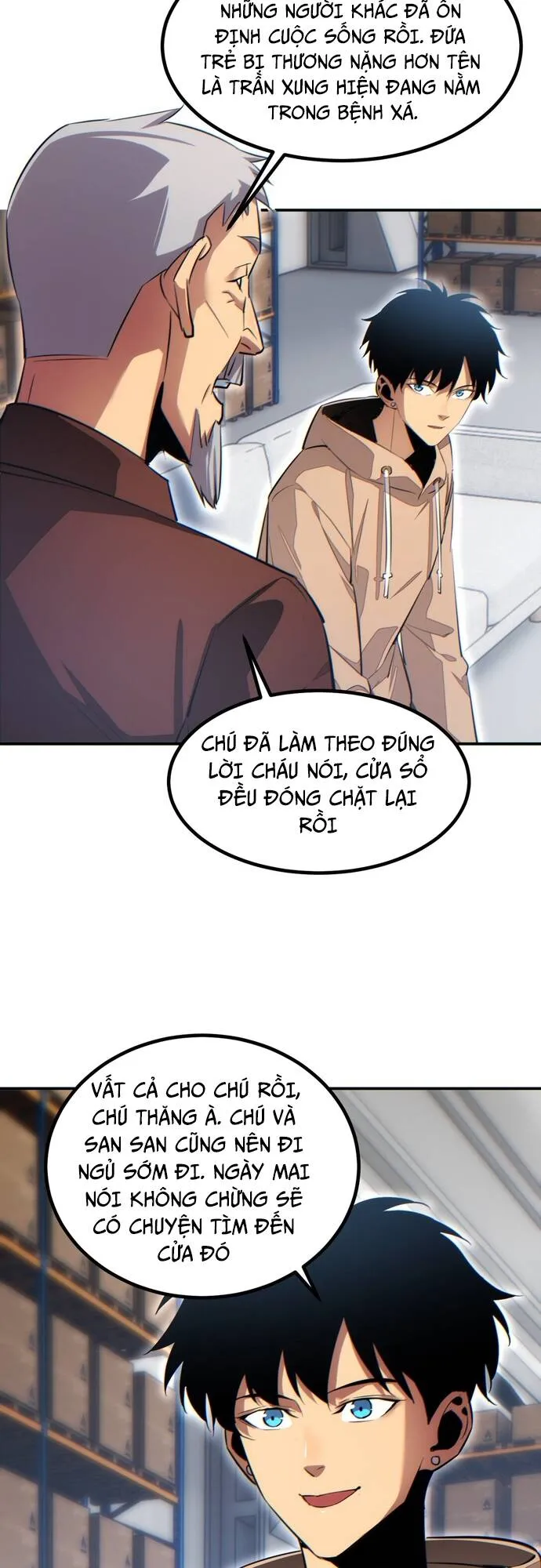 Trang 27