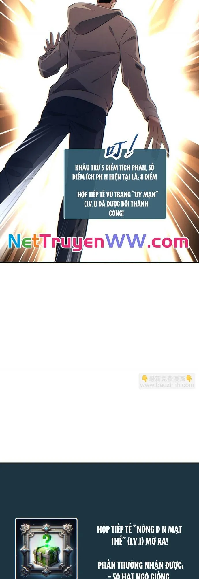 Trang 33