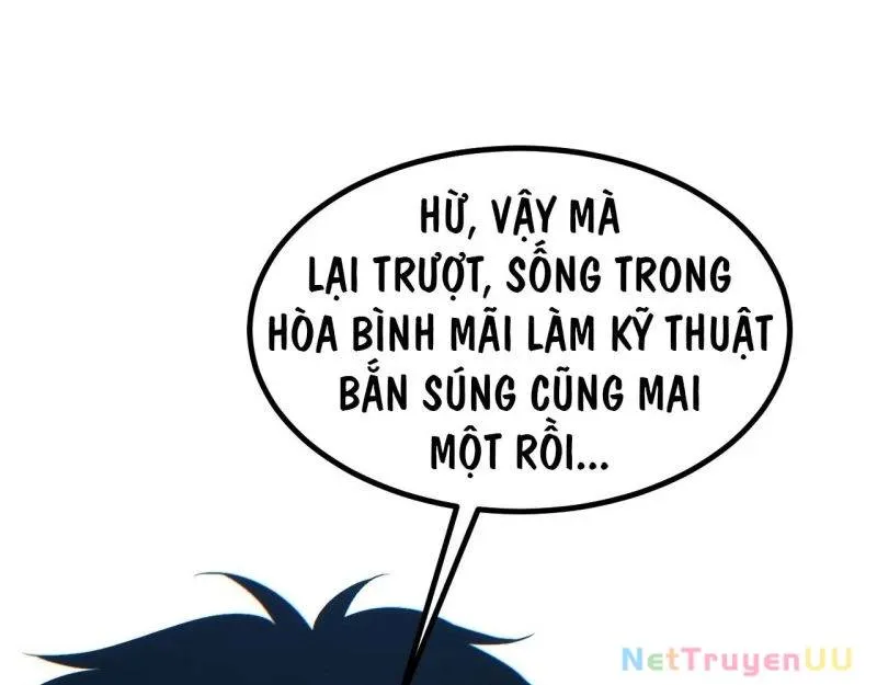 Trang 67