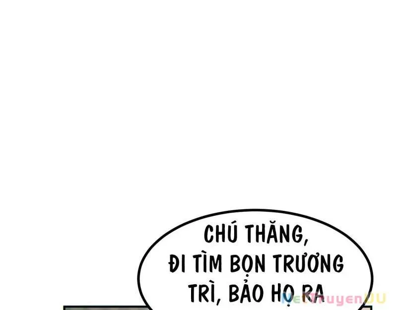 Trang 106
