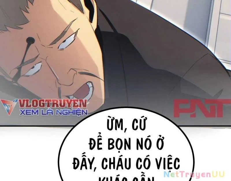 Trang 114