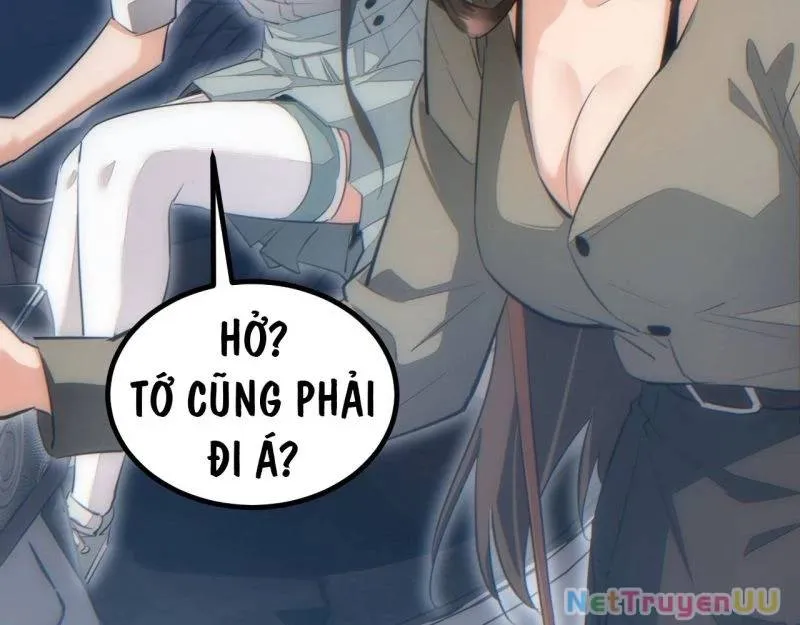 Trang 135