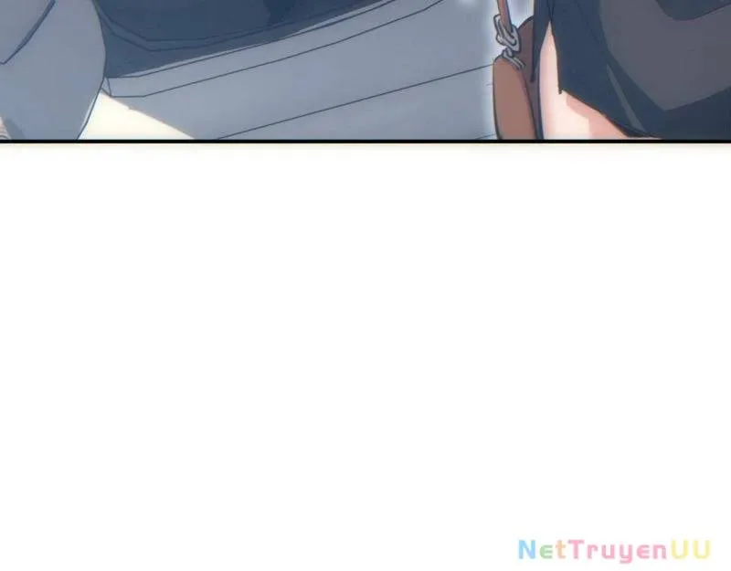 Trang 136