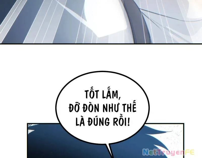 Trang 147