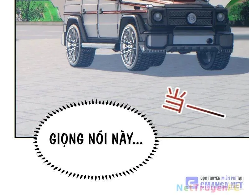 Trang 185