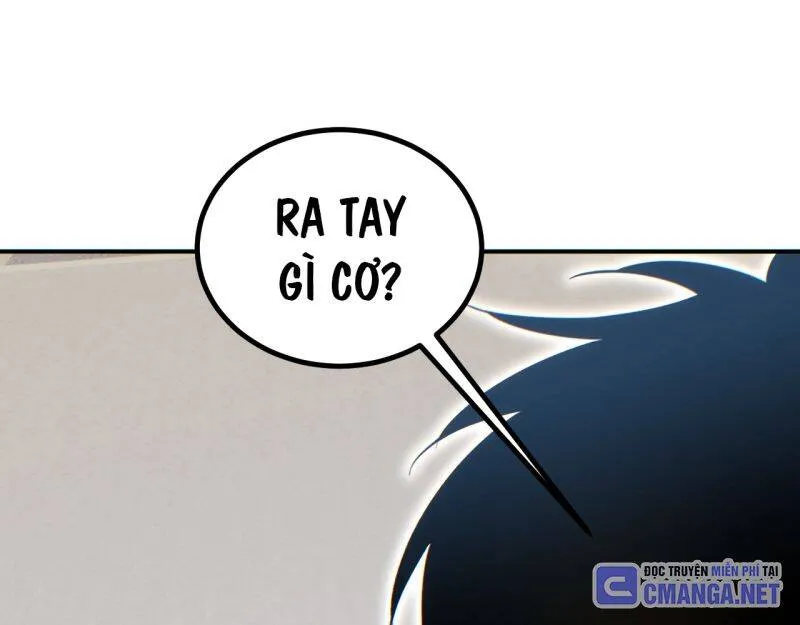 Trang 74