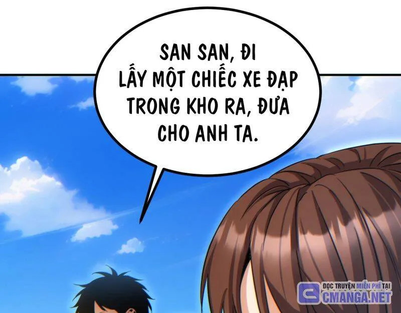 Trang 80