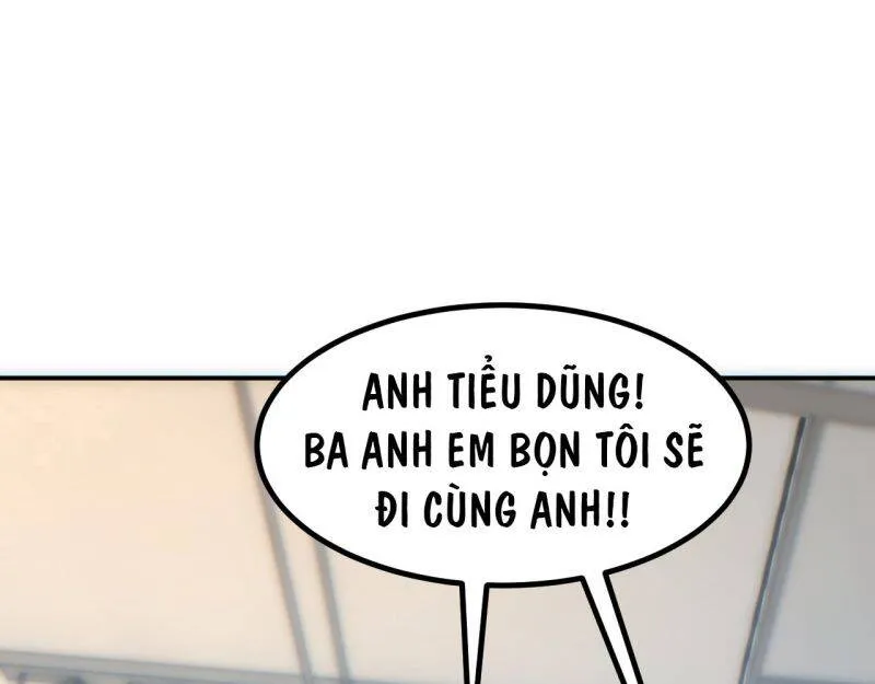 Trang 135