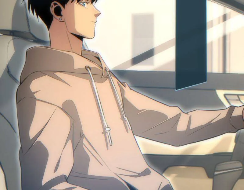 Trang 144