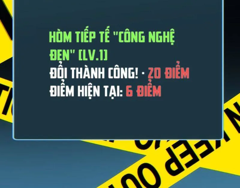Trang 163