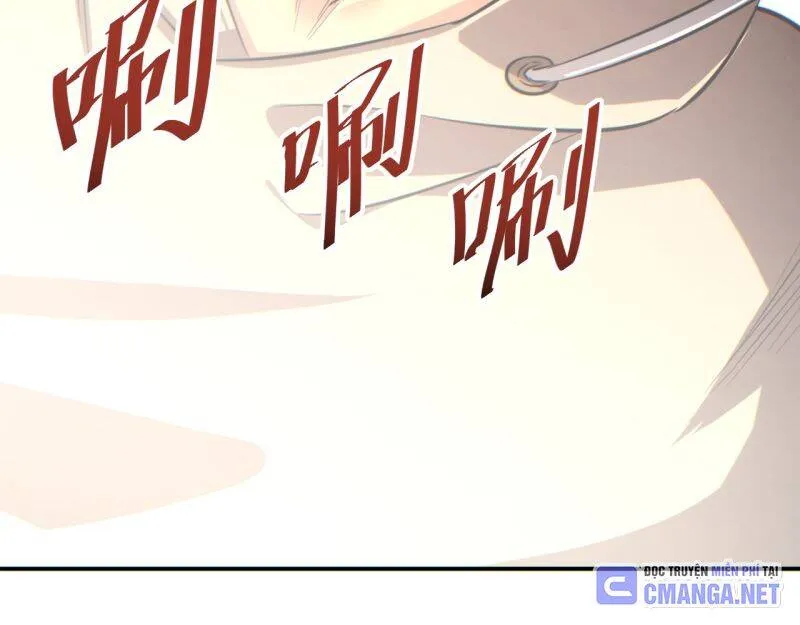 Trang 179