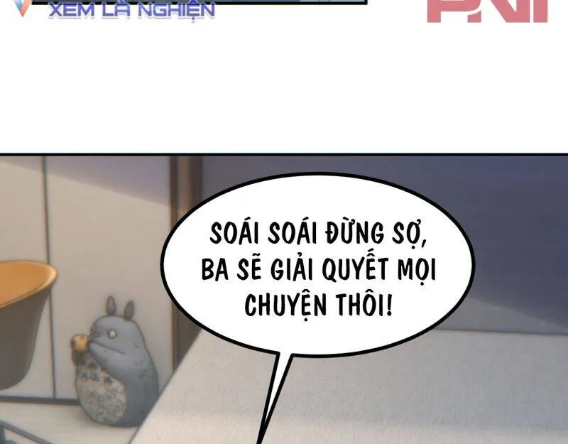 Trang 189