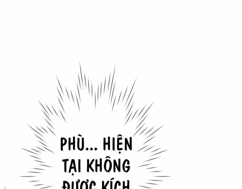 Trang 97