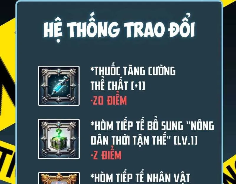 Trang 128