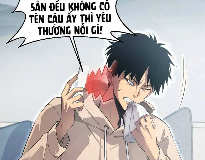 Trang 168