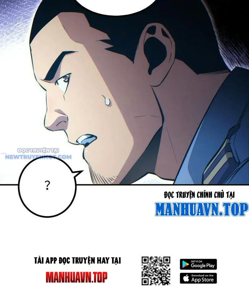 Trang 65