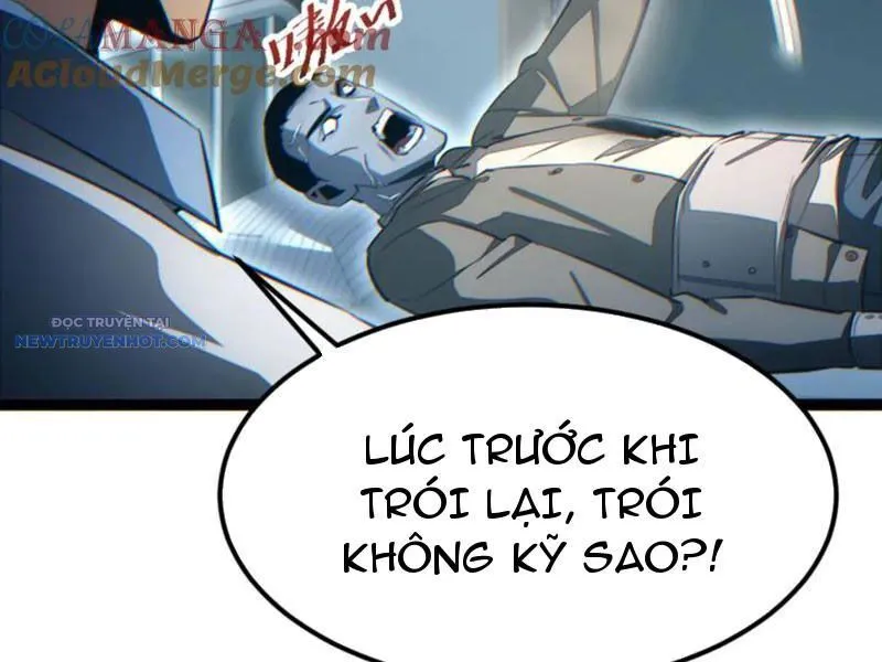 Trang 56