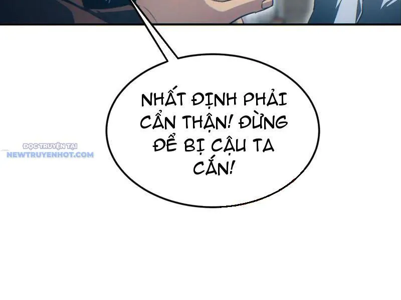 Trang 76