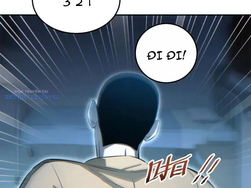 Trang 94