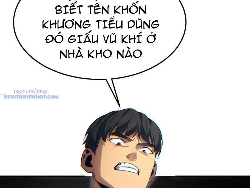 Trang 111