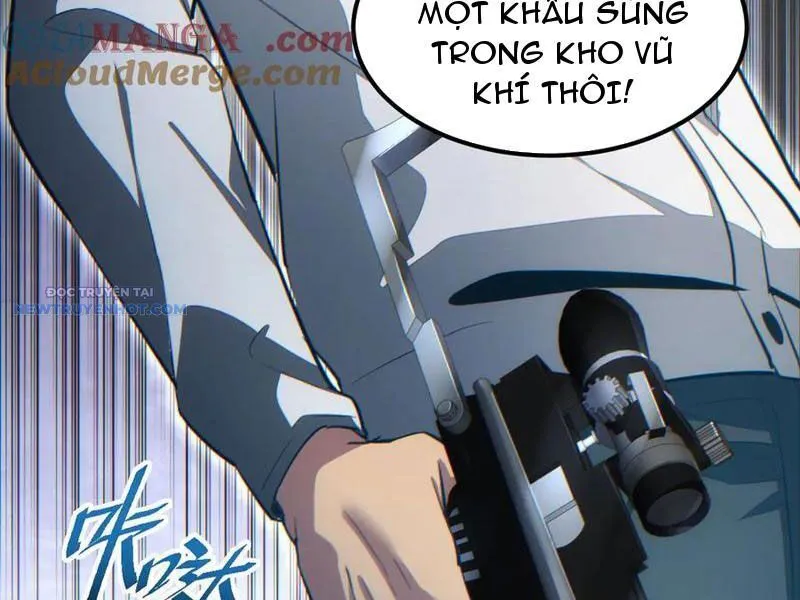 Trang 113