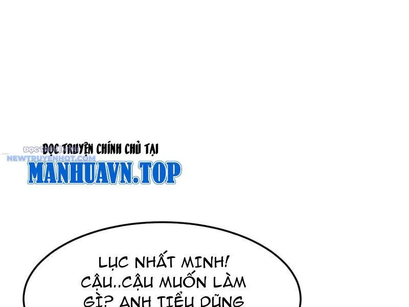 Trang 119