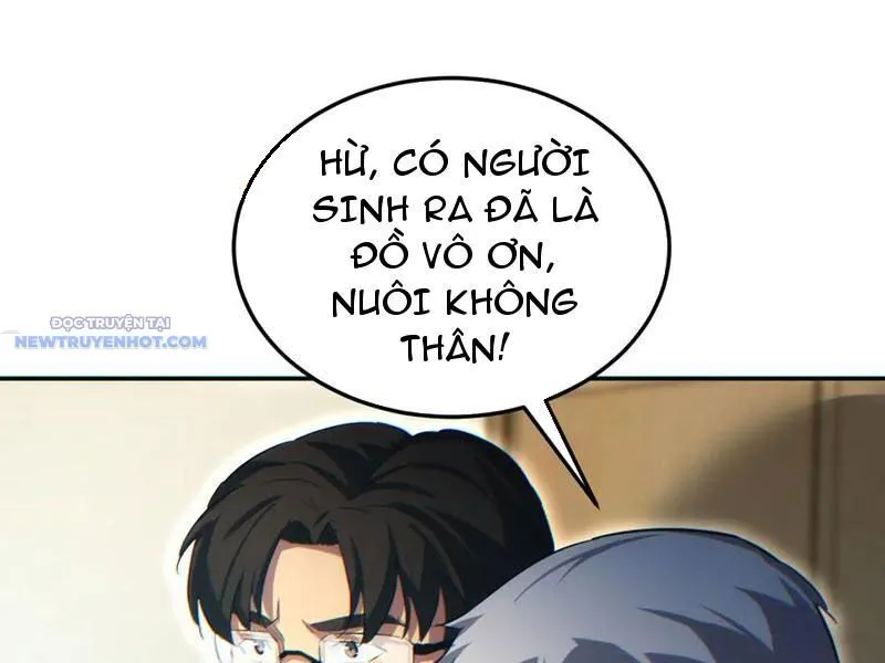 Trang 125