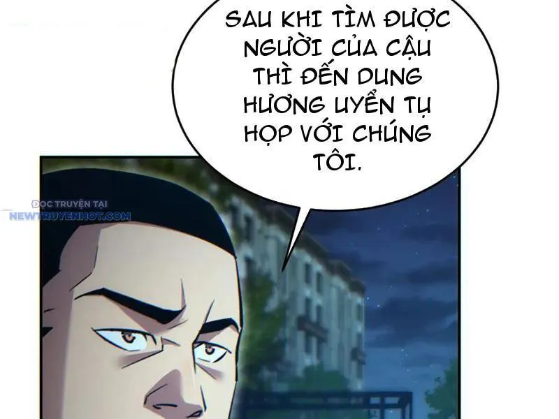 Trang 142