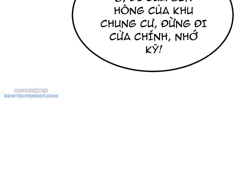 Trang 144