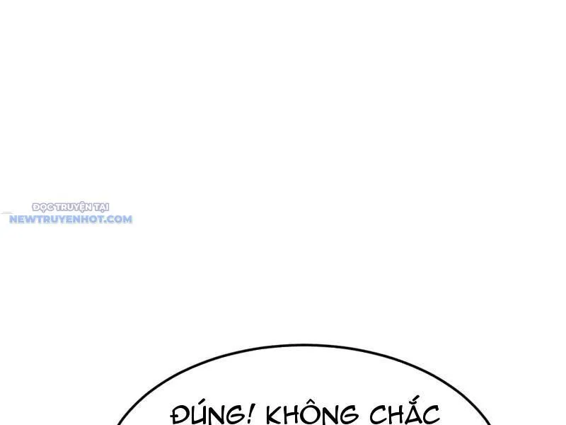 Trang 171