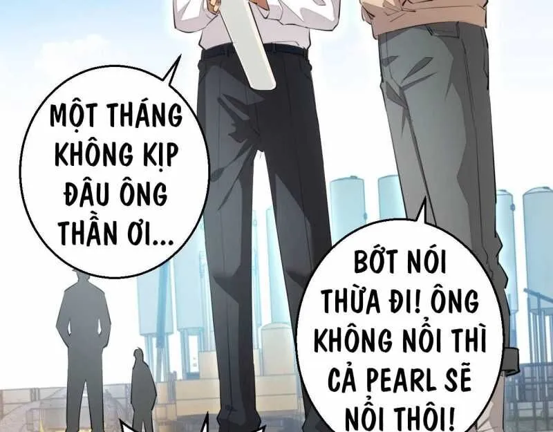 Trang 67