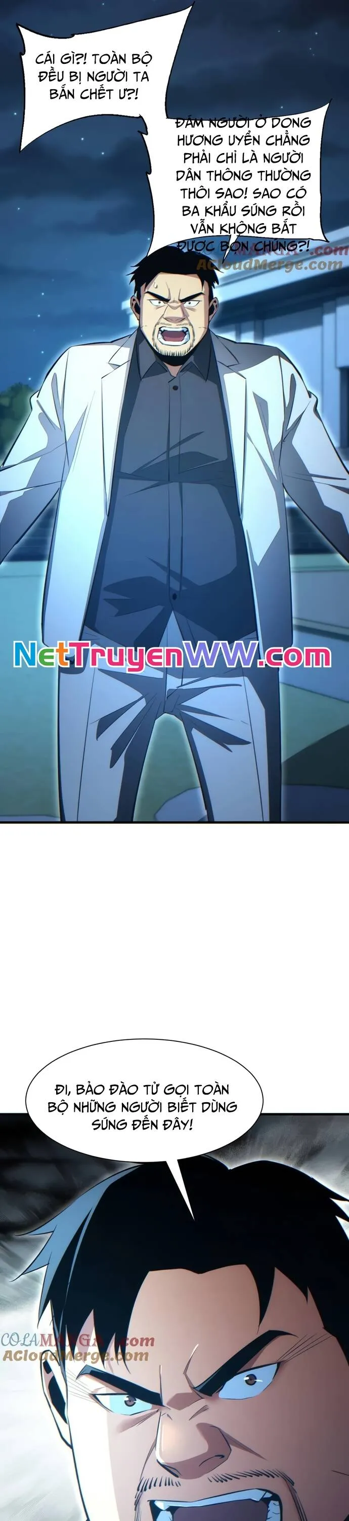 Trang 32