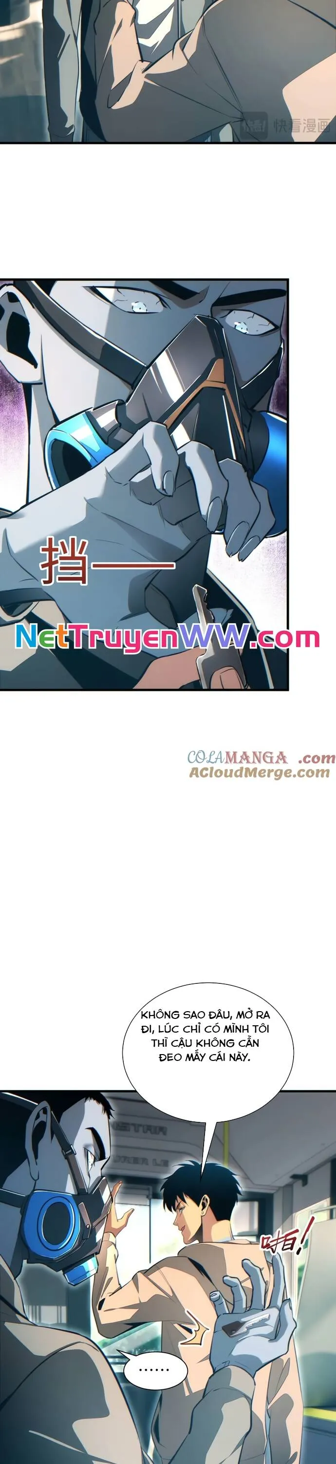 Trang 29
