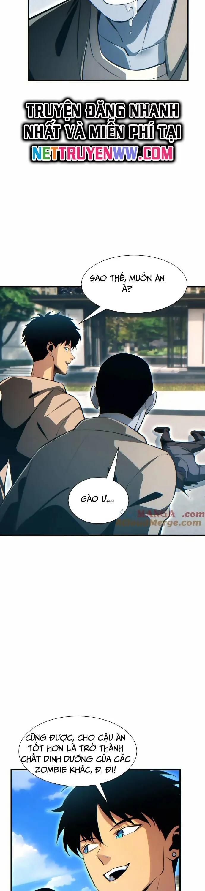 Trang 29