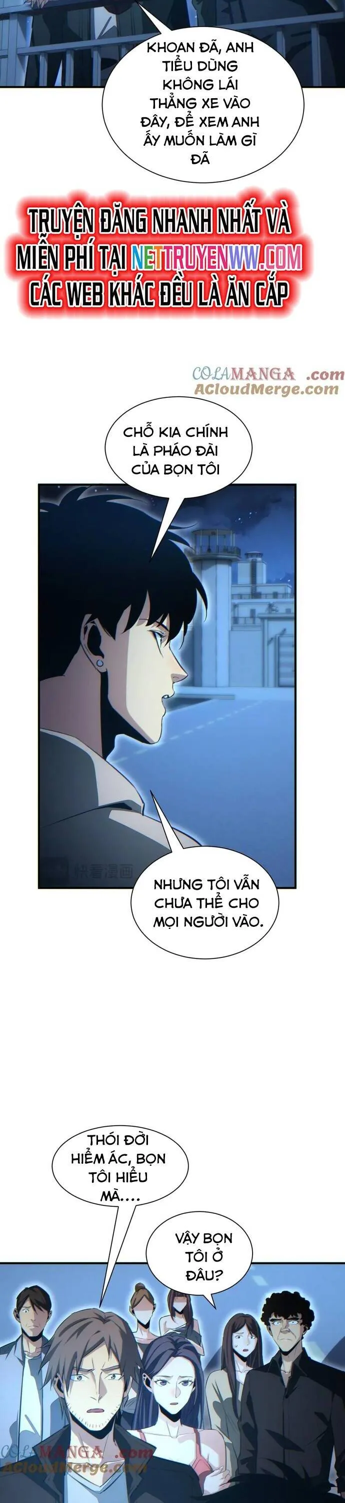 Trang 25