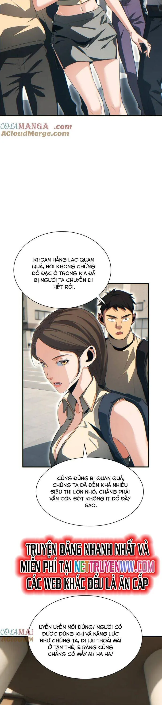 Trang 16