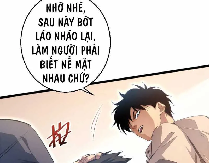 Trang 66